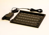 10" x 12" LED Light Strip Panel