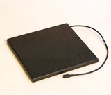 11" x 9" LED Light Strip Panel