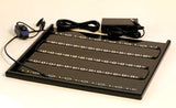 17" x 12" LED Light Strip Panel