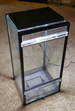 17" x 12" LED 20w Spotlight (2" high)