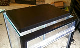 16" x 12" LED 20w Spotlight (2" high)