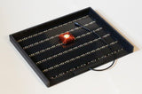 16" x 12" LED 10w Spotlight Panel