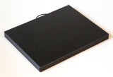16" x 12" LED 10w Spotlight Panel