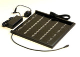 12" x 12" LED Light Strip Panel