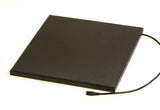 12" x 12" LED Light Strip Panel