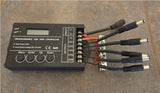 TC421 Digital Controller -- Full function