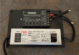 TC421 Digital Controller -- Full function