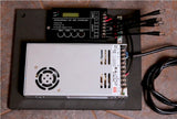 TC421 Digital Controller -- Full function