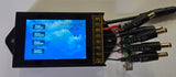 NL502 Controller for Insitu