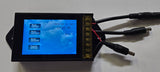 NL502 Controller for Insitu