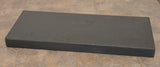 30" x 12" with Dual 20w Spotlights