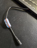 DC Connector Replacement