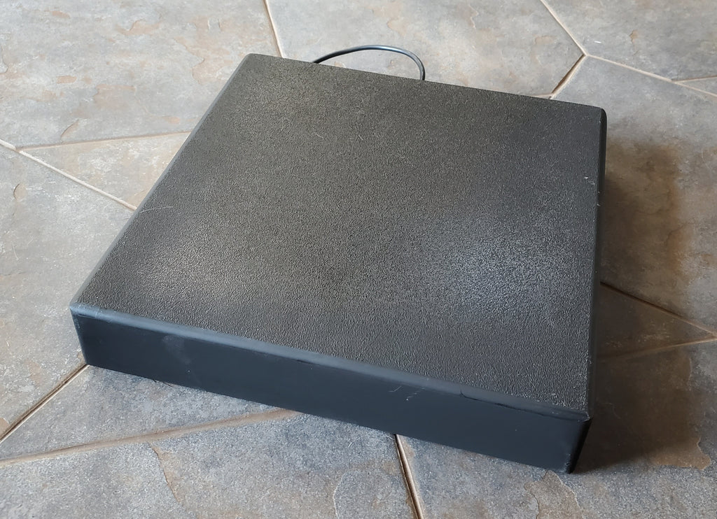 12x12 Led Panel 12