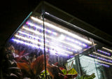 22" x 12" LED Combo 10w Spotlight Panel